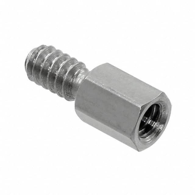 4501-632-SS RAF Electronic Hardware  Board Spacers Standoffs